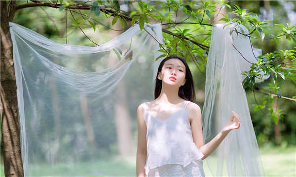 城区试管助孕包生男孩还是女孩｜试管助孕包成功