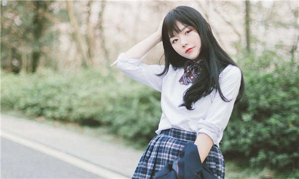 城区关于试管婴儿生男孩的几率大还是女孩几率大的问题解析