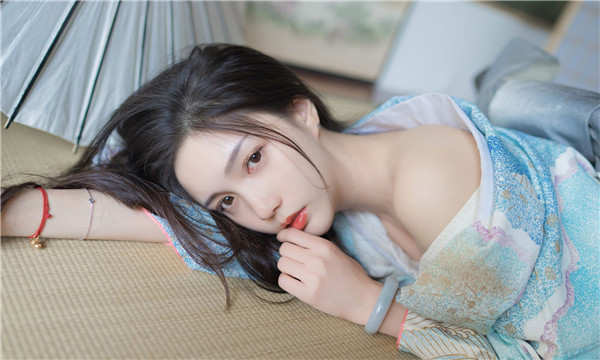 城区试管助孕公司怎么样｜试管助孕是违法吗