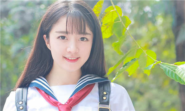 城区供卵试管代怀生子：帮助不孕不育患者家庭实现生育梦想的科学解决方案