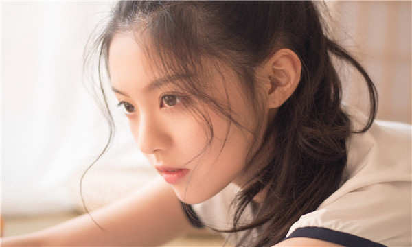 城区供卵代生机构安全吗｜供卵生孩子费用多少