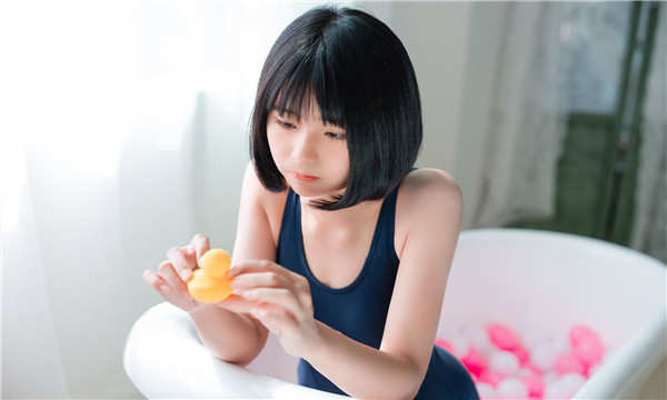 城区试管代生助孕方案满足不孕不育患者家庭的期待