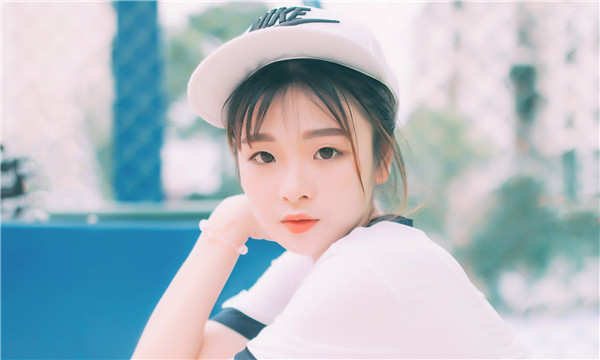 城区试管婴儿包生男孩是不是真的｜试管婴儿包男女