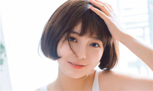 城区试管代生代怀生子：不孕不育家庭的希望之路