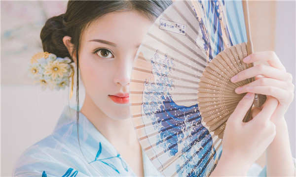城区供卵试管代怀生女孩：为不孕不育家庭带来希望的安全可靠解决方案