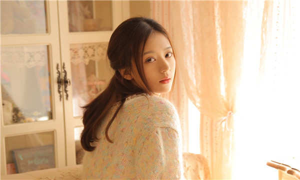 城区同志试管助孕包生女儿——让梦想成真，助力不孕不育家庭的希望