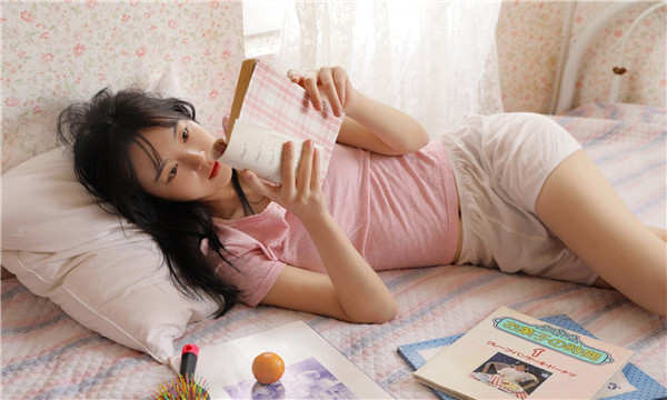 城区试管婴儿选性别费用，助孕机构帮您实现生育梦想