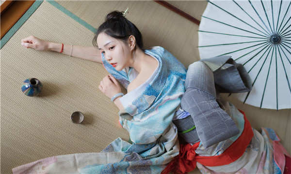 城区男人不结婚可以试管要个孩子吗｜男人不结婚可以试管要个孩子吗知乎