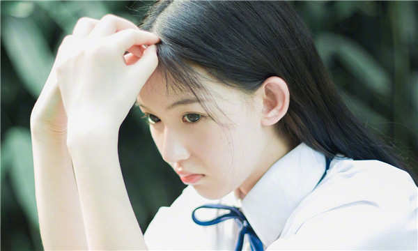 城区供卵代怀是什么意思｜供卵自怀的成功率高吗