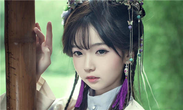 城区供卵试管代怀生子多少钱，助你顺利迎来自己的孩子