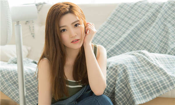 城区供卵代怀代生公司专业服务，助您不孕不育家庭迎接新生命