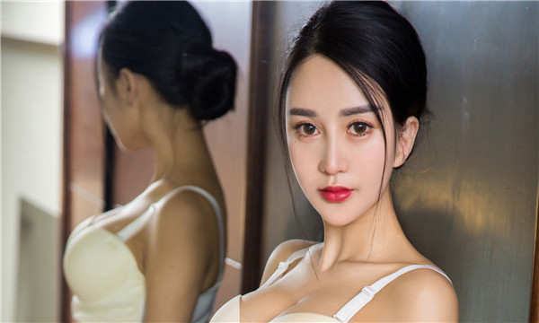 城区借卵试管代怀生子的详细流程与注意事项