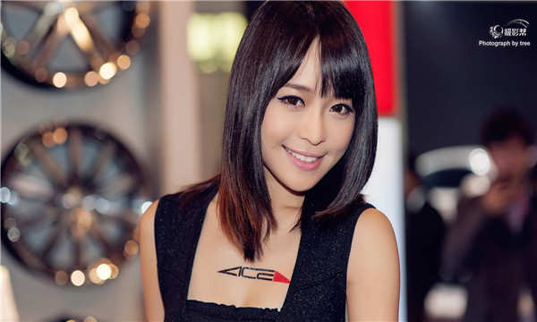 城区试管助孕产子机构帮您实现家庭梦想