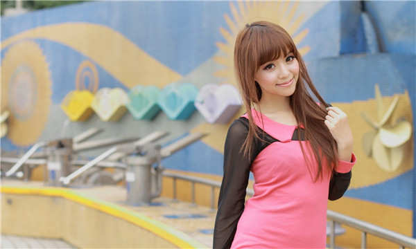 城区想生男孩可以做试管吗？揭秘试管婴儿的性别选择与助孕新希望